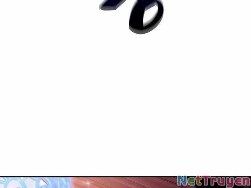 Tôi Là Tân Thủ Có Cấp Cao Nhất Chapter 45 trang 284