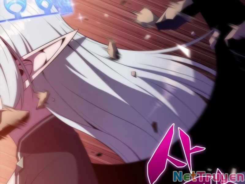 Tôi Là Tân Thủ Có Cấp Cao Nhất Chapter 45 trang 285