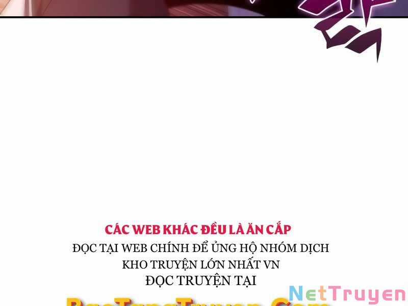 Tôi Là Tân Thủ Có Cấp Cao Nhất Chapter 45 trang 286