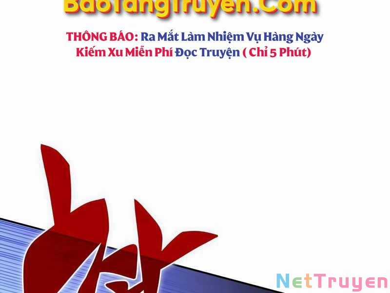 Tôi Là Tân Thủ Có Cấp Cao Nhất Chapter 45 trang 287
