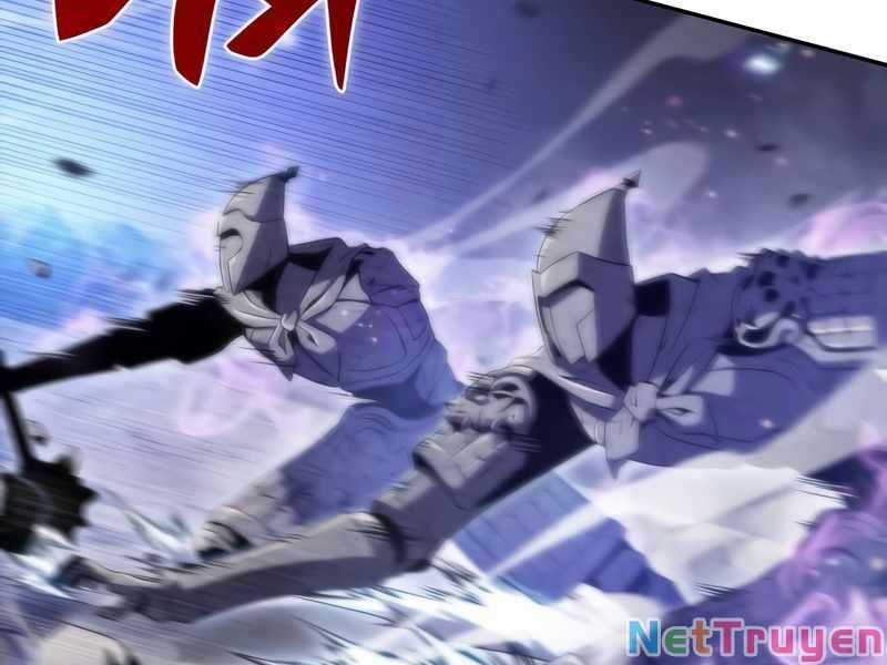 Tôi Là Tân Thủ Có Cấp Cao Nhất Chapter 45 trang 288