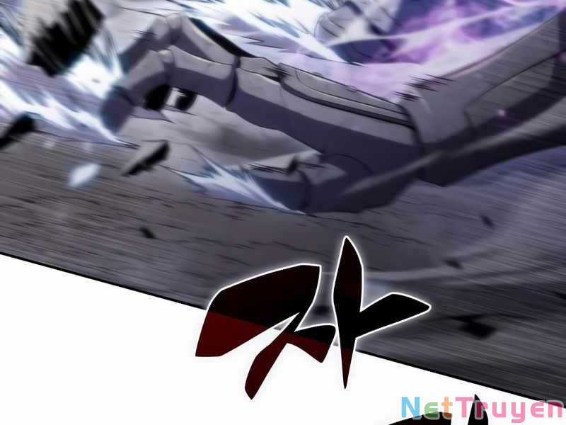 Tôi Là Tân Thủ Có Cấp Cao Nhất Chapter 45 trang 289