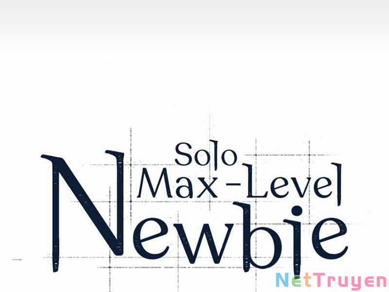 Tôi Là Tân Thủ Có Cấp Cao Nhất Chapter 45 trang 29