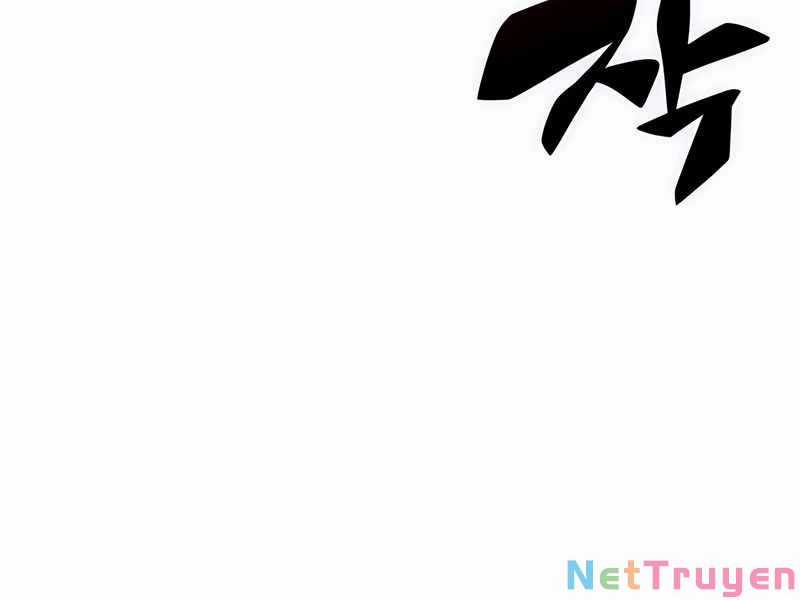 Tôi Là Tân Thủ Có Cấp Cao Nhất Chapter 45 trang 290