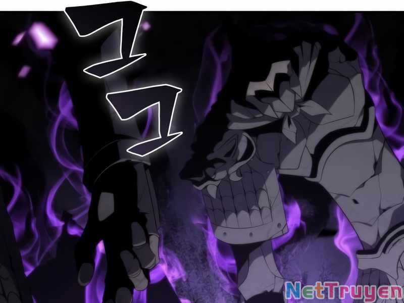 Tôi Là Tân Thủ Có Cấp Cao Nhất Chapter 45 trang 293