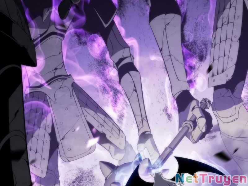 Tôi Là Tân Thủ Có Cấp Cao Nhất Chapter 45 trang 294