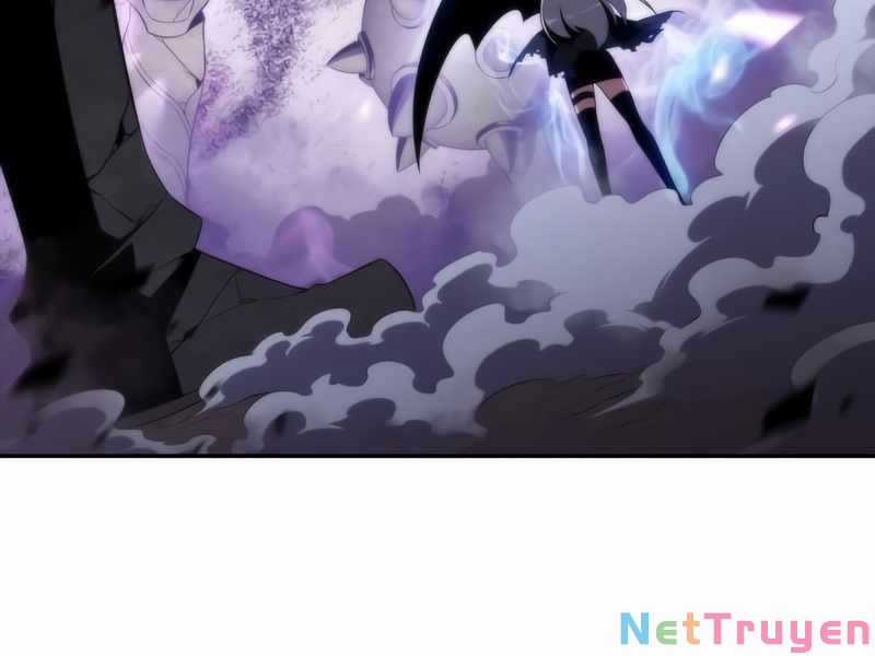 Tôi Là Tân Thủ Có Cấp Cao Nhất Chapter 45 trang 295