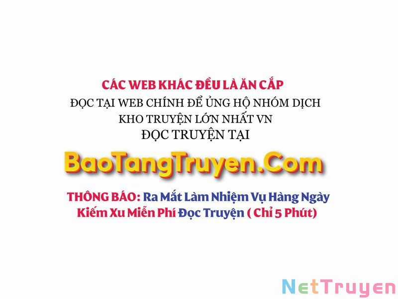 Tôi Là Tân Thủ Có Cấp Cao Nhất Chapter 45 trang 296