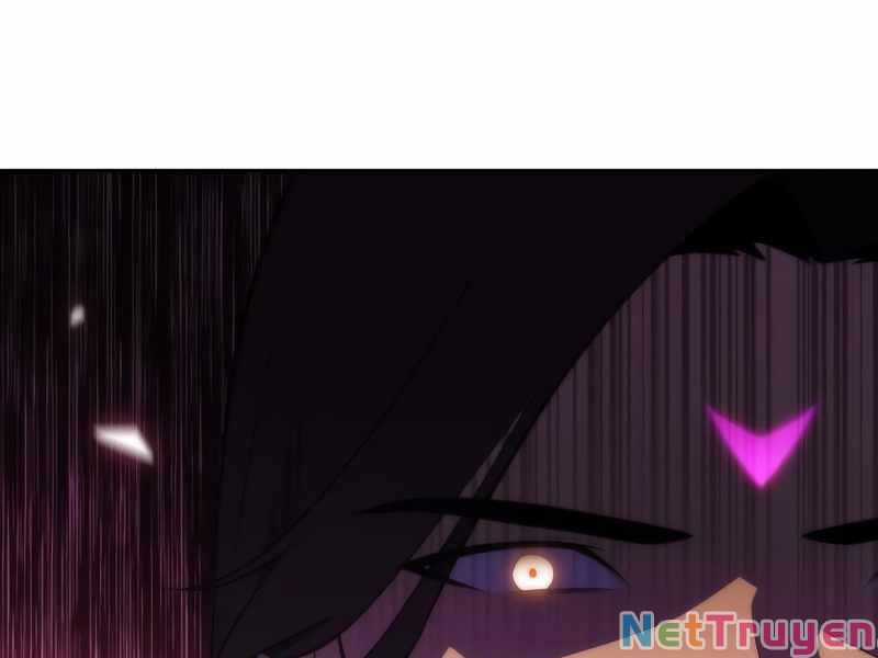 Tôi Là Tân Thủ Có Cấp Cao Nhất Chapter 45 trang 297