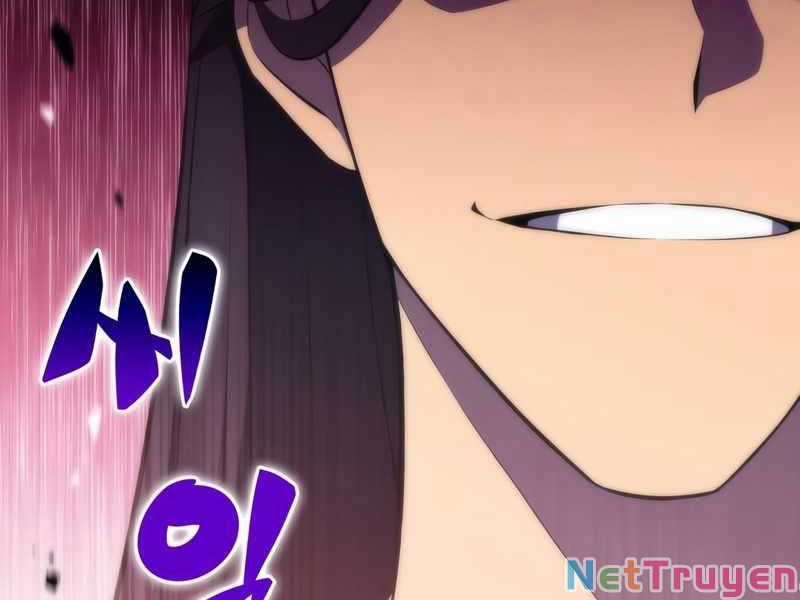 Tôi Là Tân Thủ Có Cấp Cao Nhất Chapter 45 trang 298