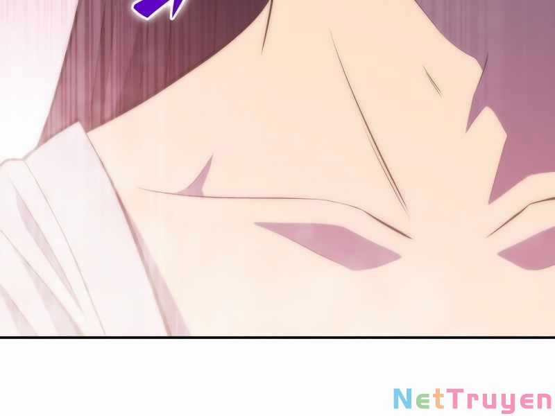 Tôi Là Tân Thủ Có Cấp Cao Nhất Chapter 45 trang 299