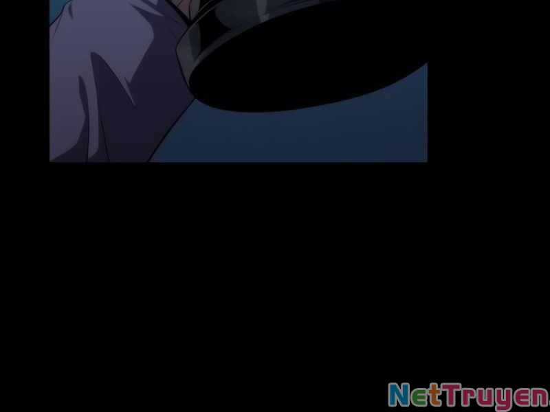 Tôi Là Tân Thủ Có Cấp Cao Nhất Chapter 45 trang 3