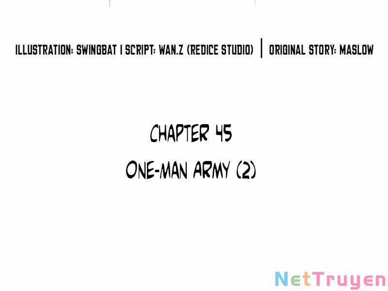 Tôi Là Tân Thủ Có Cấp Cao Nhất Chapter 45 trang 30