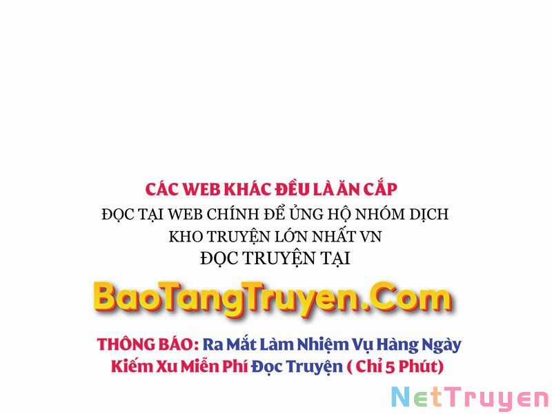 Tôi Là Tân Thủ Có Cấp Cao Nhất Chapter 45 trang 300