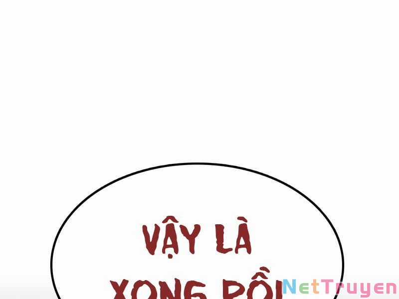 Tôi Là Tân Thủ Có Cấp Cao Nhất Chapter 45 trang 301