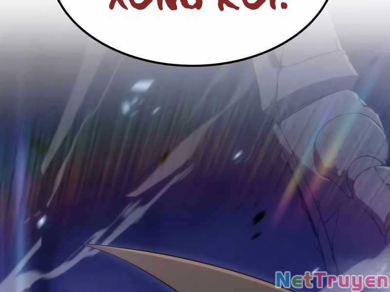 Tôi Là Tân Thủ Có Cấp Cao Nhất Chapter 45 trang 302