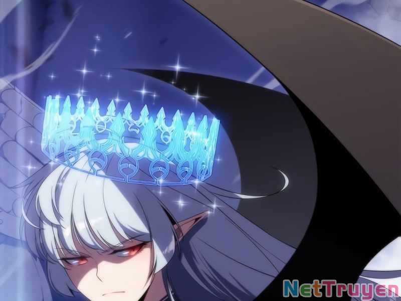 Tôi Là Tân Thủ Có Cấp Cao Nhất Chapter 45 trang 303