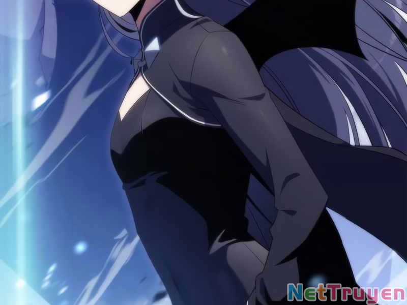 Tôi Là Tân Thủ Có Cấp Cao Nhất Chapter 45 trang 304