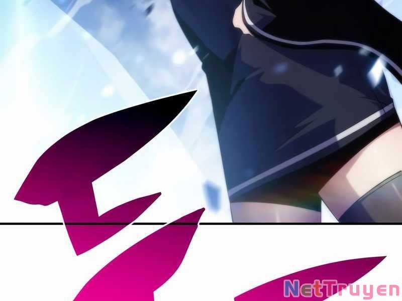 Tôi Là Tân Thủ Có Cấp Cao Nhất Chapter 45 trang 305