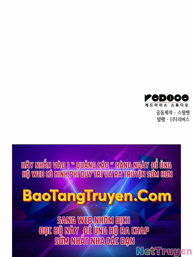 Tôi Là Tân Thủ Có Cấp Cao Nhất Chapter 45 trang 307