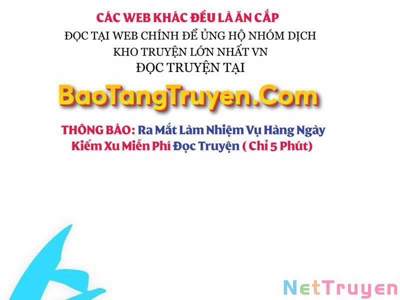 Tôi Là Tân Thủ Có Cấp Cao Nhất Chapter 45 trang 31