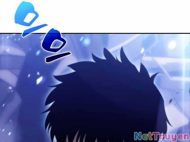 Tôi Là Tân Thủ Có Cấp Cao Nhất Chapter 45 trang 33