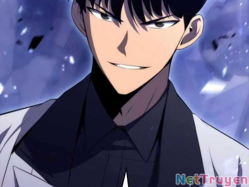 Tôi Là Tân Thủ Có Cấp Cao Nhất Chapter 45 trang 34