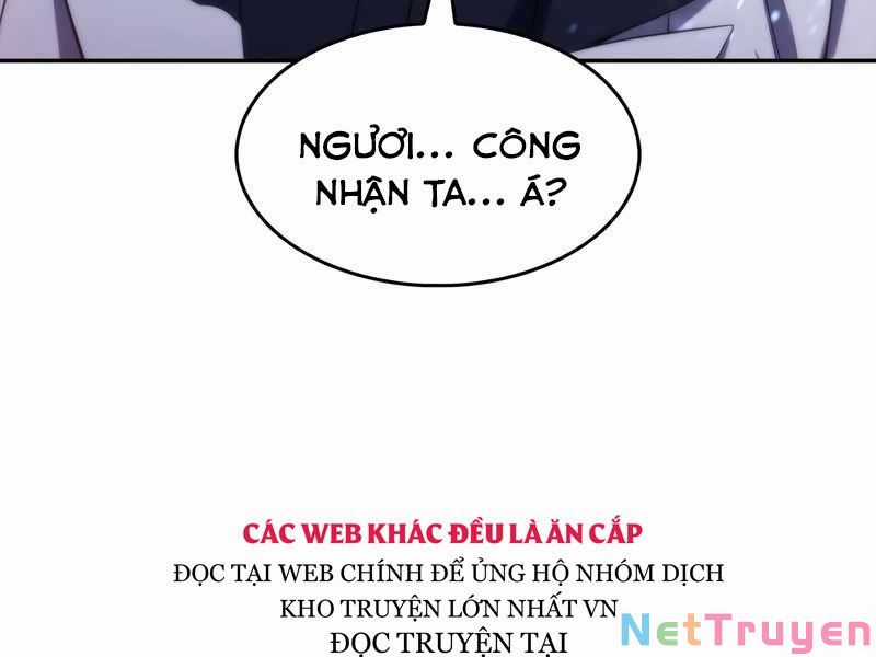 Tôi Là Tân Thủ Có Cấp Cao Nhất Chapter 45 trang 35