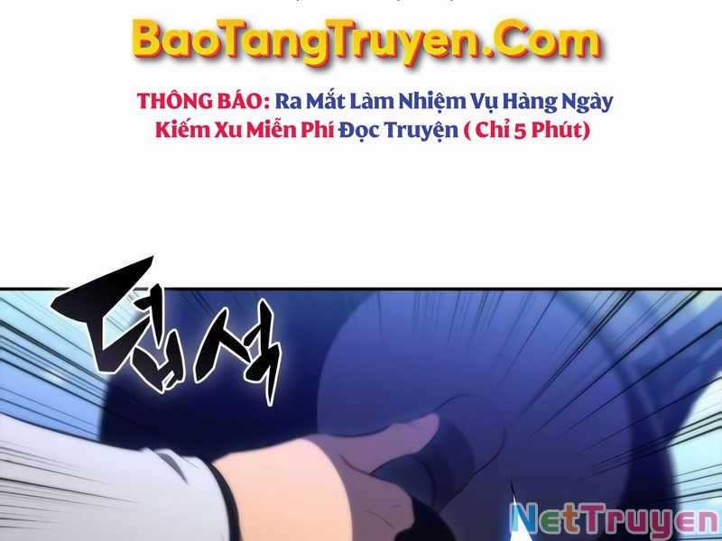 Tôi Là Tân Thủ Có Cấp Cao Nhất Chapter 45 trang 36