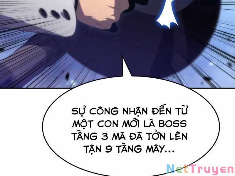 Tôi Là Tân Thủ Có Cấp Cao Nhất Chapter 45 trang 37