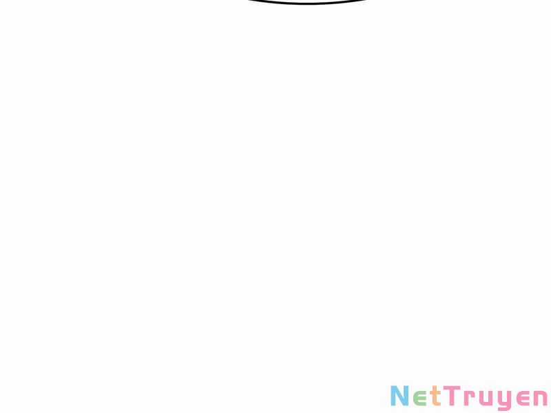 Tôi Là Tân Thủ Có Cấp Cao Nhất Chapter 45 trang 38