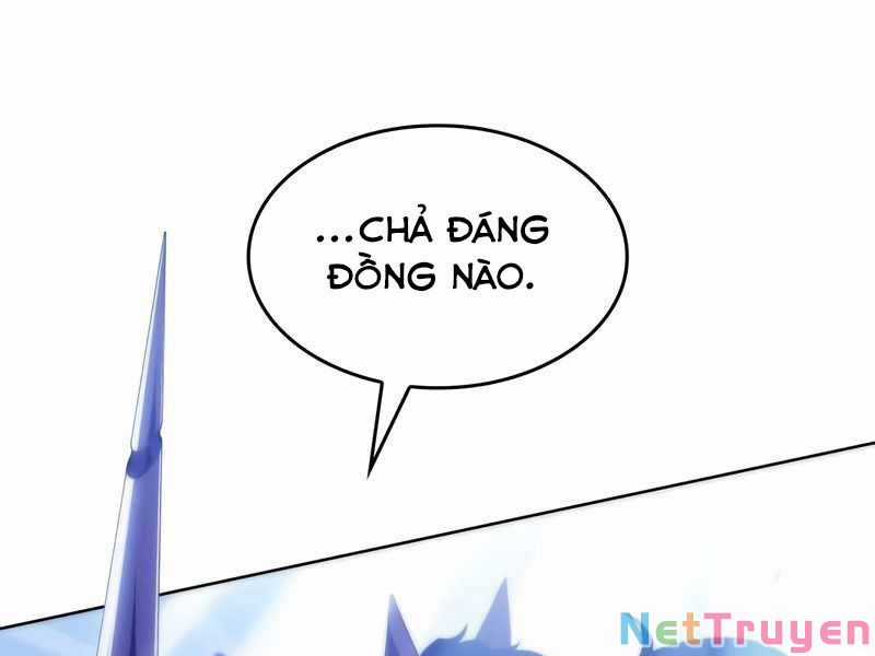 Tôi Là Tân Thủ Có Cấp Cao Nhất Chapter 45 trang 39