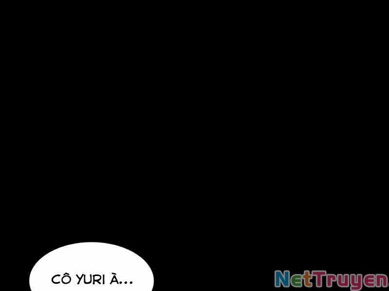 Tôi Là Tân Thủ Có Cấp Cao Nhất Chapter 45 trang 4