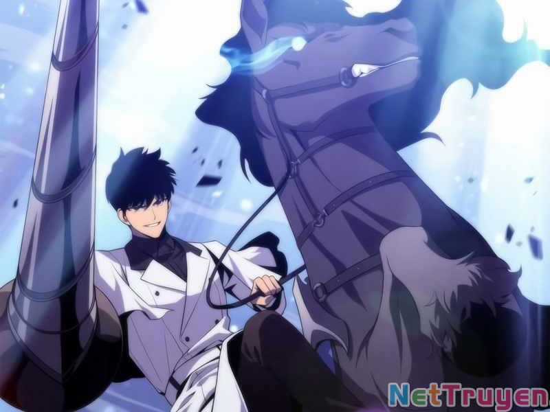 Tôi Là Tân Thủ Có Cấp Cao Nhất Chapter 45 trang 40