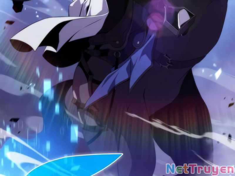 Tôi Là Tân Thủ Có Cấp Cao Nhất Chapter 45 trang 41