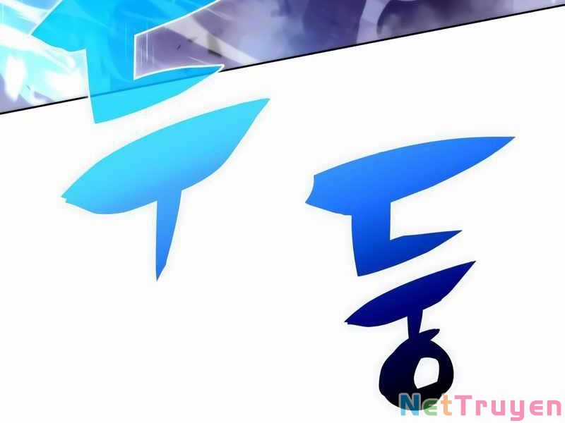 Tôi Là Tân Thủ Có Cấp Cao Nhất Chapter 45 trang 42