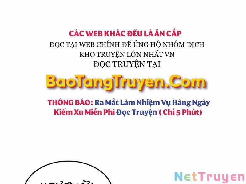 Tôi Là Tân Thủ Có Cấp Cao Nhất Chapter 45 trang 43