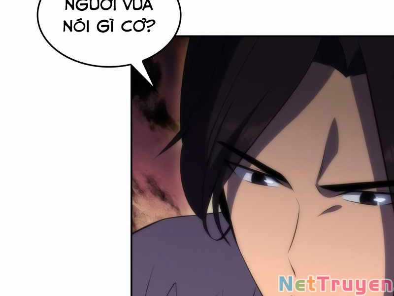 Tôi Là Tân Thủ Có Cấp Cao Nhất Chapter 45 trang 44