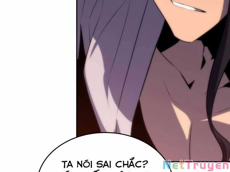 Tôi Là Tân Thủ Có Cấp Cao Nhất Chapter 45 trang 45