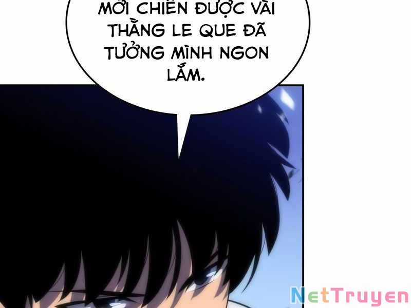 Tôi Là Tân Thủ Có Cấp Cao Nhất Chapter 45 trang 46