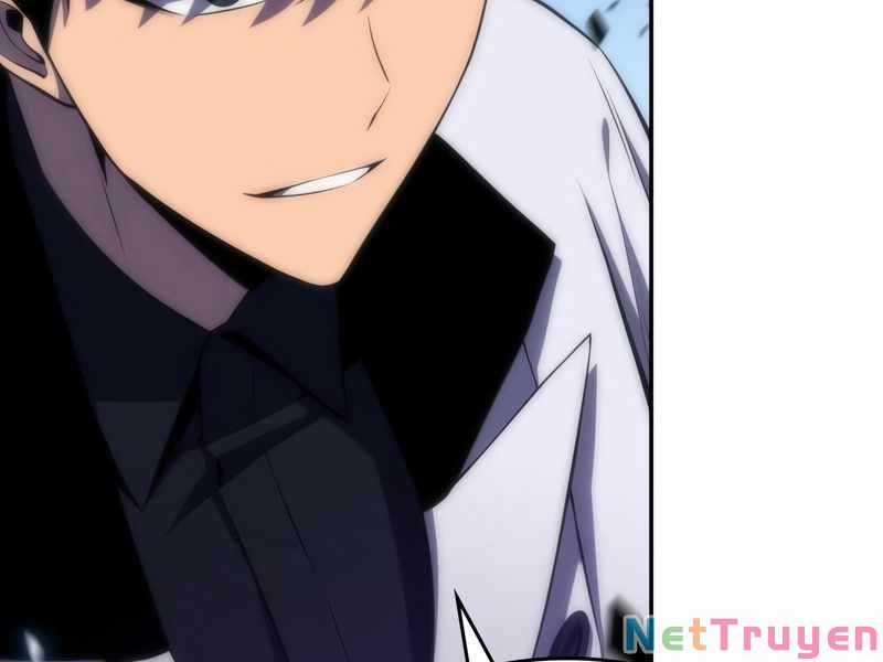 Tôi Là Tân Thủ Có Cấp Cao Nhất Chapter 45 trang 47