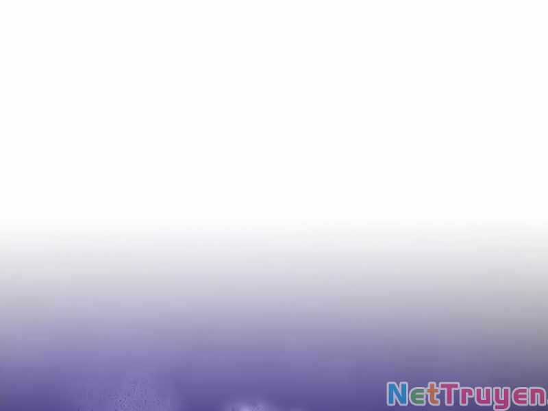 Tôi Là Tân Thủ Có Cấp Cao Nhất Chapter 45 trang 49