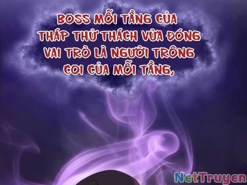 Tôi Là Tân Thủ Có Cấp Cao Nhất Chapter 45 trang 50