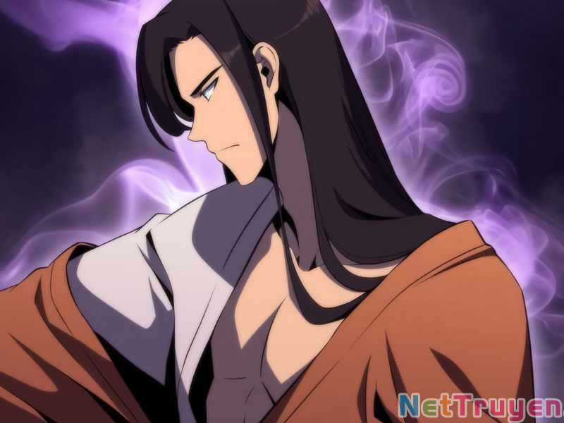 Tôi Là Tân Thủ Có Cấp Cao Nhất Chapter 45 trang 51