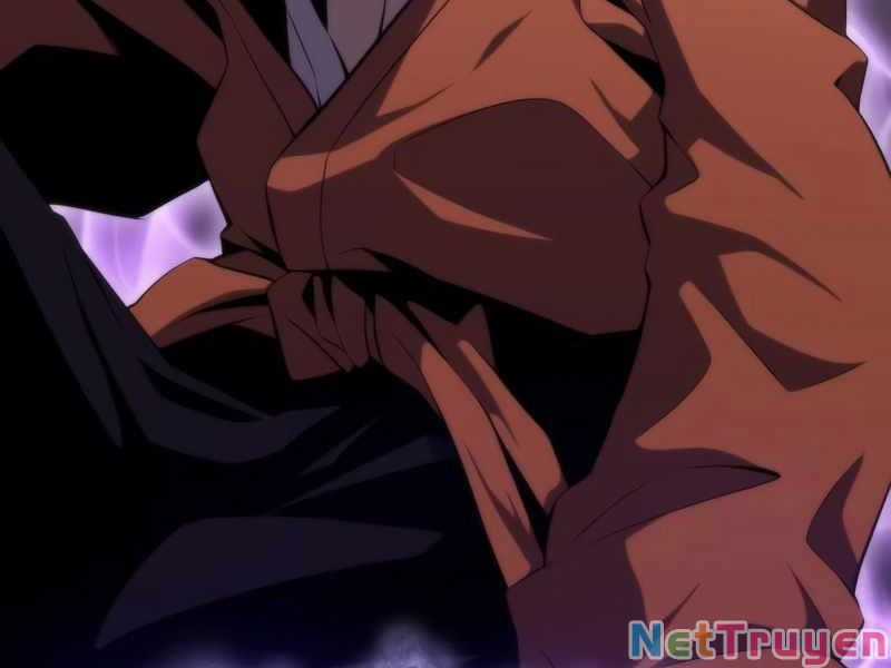 Tôi Là Tân Thủ Có Cấp Cao Nhất Chapter 45 trang 52