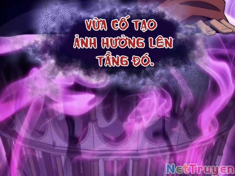 Tôi Là Tân Thủ Có Cấp Cao Nhất Chapter 45 trang 53