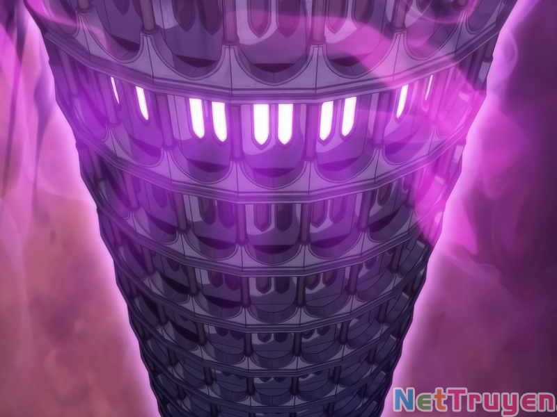 Tôi Là Tân Thủ Có Cấp Cao Nhất Chapter 45 trang 54