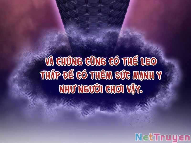 Tôi Là Tân Thủ Có Cấp Cao Nhất Chapter 45 trang 55