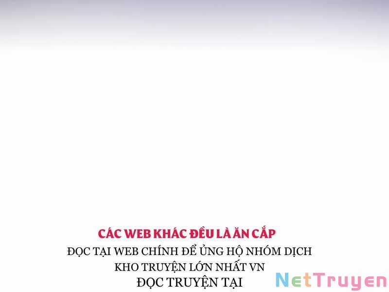 Tôi Là Tân Thủ Có Cấp Cao Nhất Chapter 45 trang 56