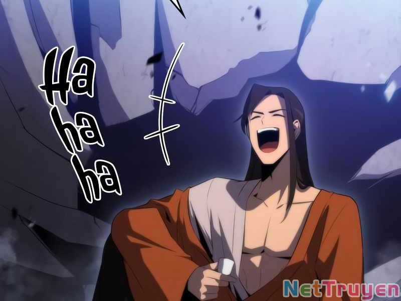 Tôi Là Tân Thủ Có Cấp Cao Nhất Chapter 45 trang 58